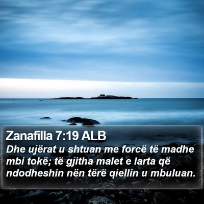 Zanafilla 7:19 ALB Bible Verse Image