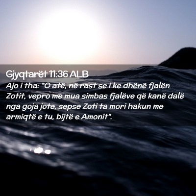 Picture 02 - Gjyqtarët 11:36 ALB - Ajo i tha: 