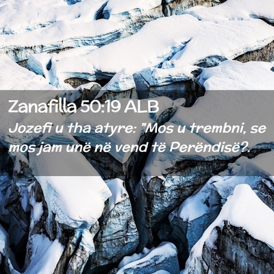Picture 02 - Zanafilla 50:19 ALB - Jozefi u tha atyre: 