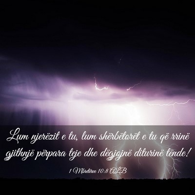 Picture 03 - 1 Mbretërve 10:8 ALB - Lum njerëzit e tu, lum shërbëtorët e tu që - Bible Verse Picture