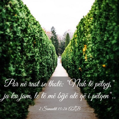 Picture 03 - 2 Samuelit 15:26 ALB - Por në rast se thotë: 