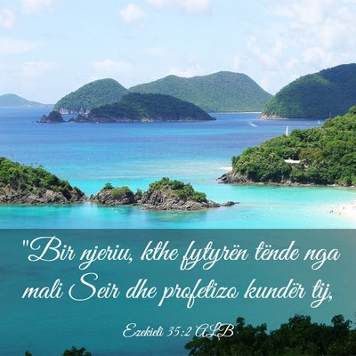 Picture 03 - Ezekieli 35:2 ALB - 