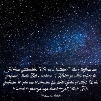 Picture 03 - Malakia 1:13 ALB - Ju thoni gjithashtu: 