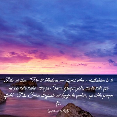 Picture 03 - Zanafilla 18:10 ALB - Dhe ai tha: 