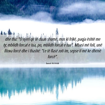 Picture 06 - Danieli 10:19 ALB - dhe tha: 