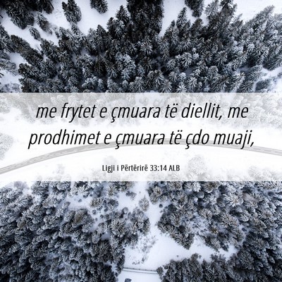 Picture 06 - Ligji i Përtërirë 33:14 ALB - me frytet e çmuara të diellit, me prodhimet e - Bible Verse Picture