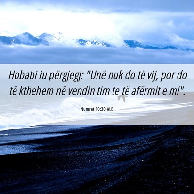 Picture 06 - Numrat 10:30 ALB - Hobabi iu përgjegj: 