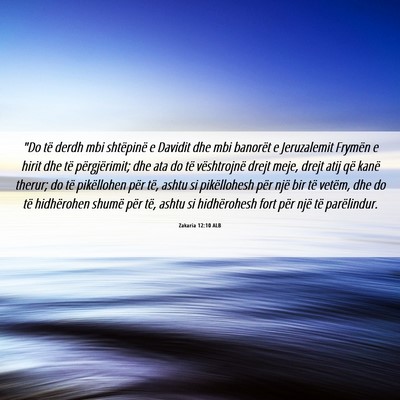 Picture 06 - Zakaria 12:10 ALB - 